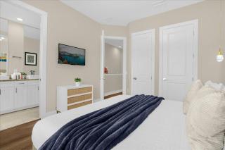 4 BD 3 BA Summerville Resort 2612 SS - 1