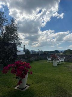 Apartment in Colonia Escalón, San Salvador - 7