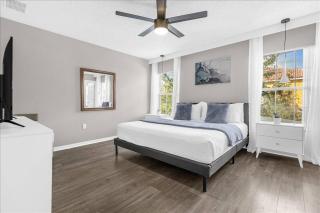 4 Bedrooms 3 Bathrooms Terra Verde 4725 VB - 3