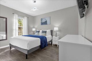 4 Bedrooms 3 Bathrooms Terra Verde 4725 VB - 1