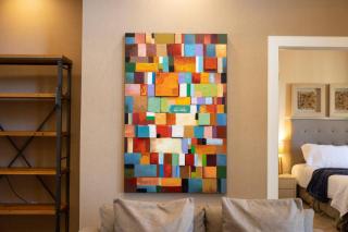 4 Bedroom 4.5 Bathroom Magic Village 3239 BA - 8