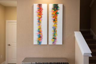 4 Bedroom 4.5 Bathroom Magic Village 3239 BA - 3