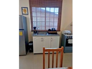 Homly Casa en Alto Boquete Tu Refugio en las montañas - 1