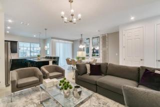 4 BD 4.5 BA Solara Resort 8964 AD - Kissimmee - 0