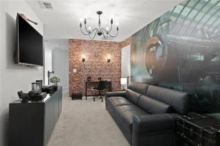 4 BD 4.5 BA Solara Resort 1606 CP - 3