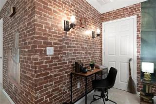 4 BD 4.5 BA Solara Resort 1606 CP - 2
