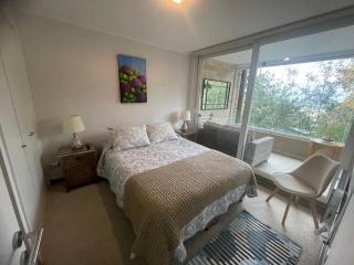 Hermoso Entorno, Vista Espectacular en Pucón - 9