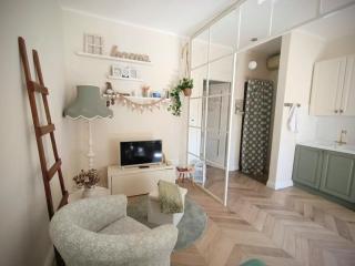 Magnolia Apartment - Pistoia - 5