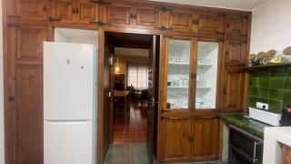 CanCu: Casa en el centro de Sant Feliu de Guíxols - 5