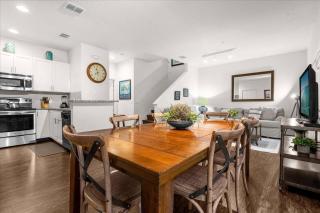 4 BD 3 BA Lucaya Village 18-105 - 7