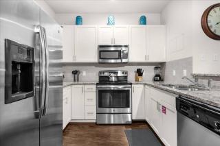 4 BD 3 BA Lucaya Village 18-105 - 3
