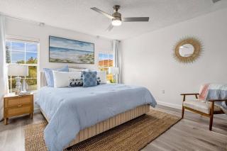 4 Bedrooms 3 Bathrooms Terra Verde 173 PB - 1