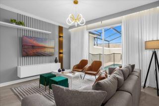 4 Bedrooms 3 Bathrooms Storey Lake 4351 SL - 9