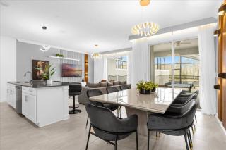 4 Bedrooms 3 Bathrooms Storey Lake 4351 SL - 5