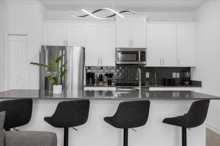 4 Bedrooms 3 Bathrooms Storey Lake 4351 SL - 1