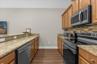 4 Bedroom 3 Bathroom Paradise Palms 2939 BP - 3