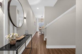 4 Bedroom 3 Bathroom Paradise Palms 2939 BP - 2