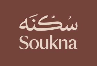 Soukna - 0