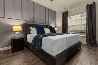 4 BD 3 BA Lucaya Village 9-104 - 3