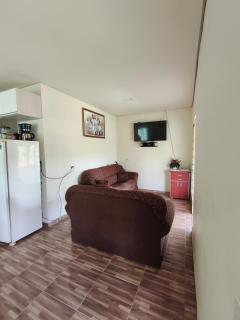 Chácara Boa Esperança - 4