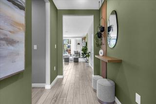 4 Bedrooms 3.5 Bathrooms Le Reve 4428 LR - 1