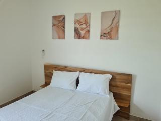 Beautiful villa in Porto-Novo, Benin - 2