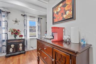 National Harbor Suite 1 - Fort Washington - 4