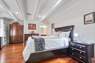 National Harbor Suite 1 - Fort Washington - 3