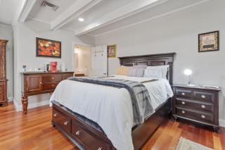 National Harbor Suite 1 - Fort Washington - 6