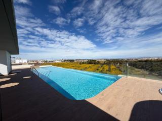 Sea View Punta Prima apartment - 9