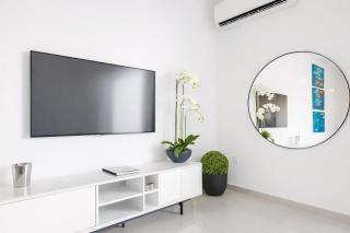 Award Winning Apartment St Julians - 7