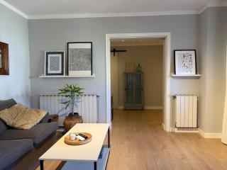 Cal Jaume Penelles - 6