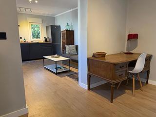 Cal Jaume Penelles - 4