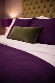 Award Winning Apartment St Julians - 9