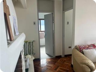 Departamento Algarrobo Frente al Mar - 7