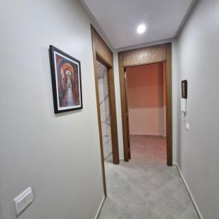 Your spacious home within walking distance of Rabat - 6