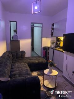 Royalty homes - 1
