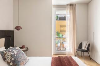 San Pietro Terrace by the Sea Portovenere - Luxury Seafront Apartment Overlooking San Pietro Church - 3