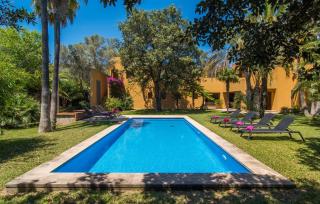 Son Floriana - 9