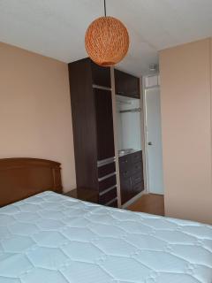 Departamento en Surco cerca a Barranco - 6