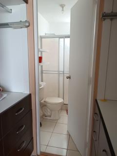 Departamento en Surco cerca a Barranco - 5