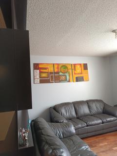 Departamento en Surco cerca a Barranco - 3