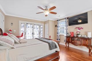 National Harbor Suite 2 - Fort Washington - 8