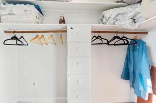 National Harbor Suite 2 - Fort Washington - 1