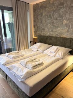 Sky Gate Apartments Szklarska Poręba by Cozy Corners - 1