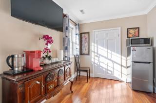 National Harbor Suite 2 - Fort Washington - 6