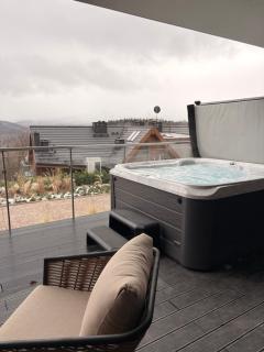 Sky Gate Apartments Szklarska Poręba by Cozy Corners - 6