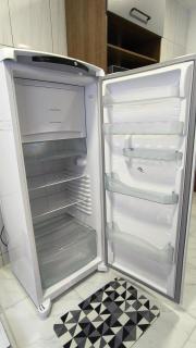 AP Completo Zona Sul, 2 dorm, garagem, ar condicionado, Wifi - 1