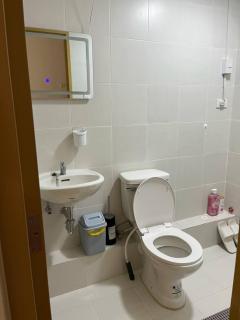 Centro Spatial Condominium - 5