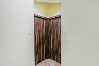 Collection O NEOSTAY TOWN HOUSE - 7